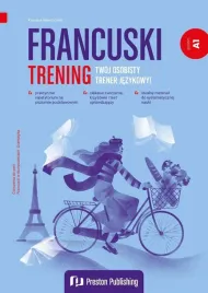 francuski-trening-a1-karolina-wawrzonek