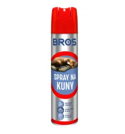 bros-spray-na-kuny-400ml