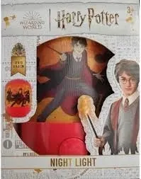 harry-potter-lampka-nocna-na-baterie