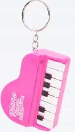 brelok-breloczek-do-kluczy-pianino-zawieszka-urodziny-prezent