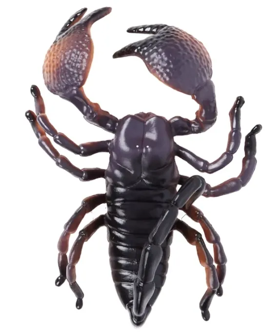 duzy-zabawkowy-skorpion