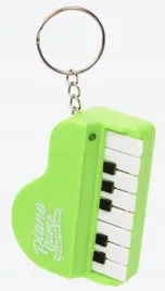 brelok-breloczek-do-kluczy-pianino-zawieszka-urodziny-prezent