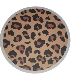 50x-podkladki-male-pod-kubek-szklanke-filizanke-papierowe-panterka