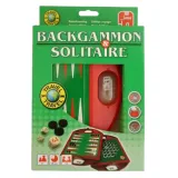 gra-planszowa-backgammon-solitaire-jumbo