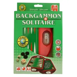 gra-planszowa-backgammon-solitaire-jumbo