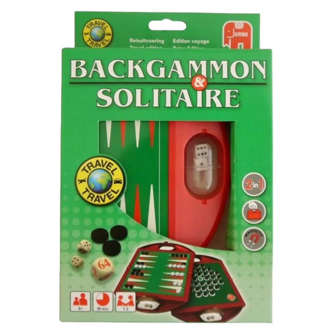 gra-planszowa-backgammon-solitaire-jumbo