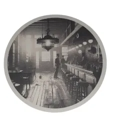 50x-podkladki-male-pod-kubek-szklanke-filizanke-papierowe-miasto