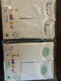 hoodadoo-body-50-56-cm-2-miesiace-zestaw-2-sztuk-biale-bawelna