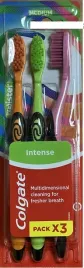 colgate-intense-medium-3szt-szczoteczki-do-zebow