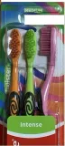 colgate-intense-medium-3szt-szczoteczki-do-zebow-stan-nowy