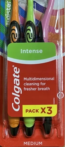 colgate-intense-medium-3szt-szczoteczki-do-zebow-typ-szczoteczki-klasyczna