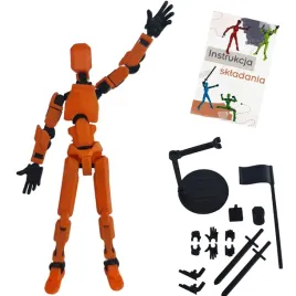 figurka-mm-plast-mini-legendy-mix-kolorow