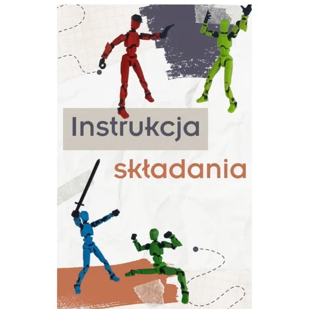 figurka-mm-plast-mini-legendy-mix-kolorow-bohater-brak