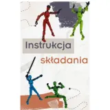 figurka-mm-plast-mini-legendy-mix-kolorow-bohater-brak