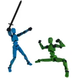 figurka-mm-plast-mini-legendy-mix-kolorow-marka-bez-marki