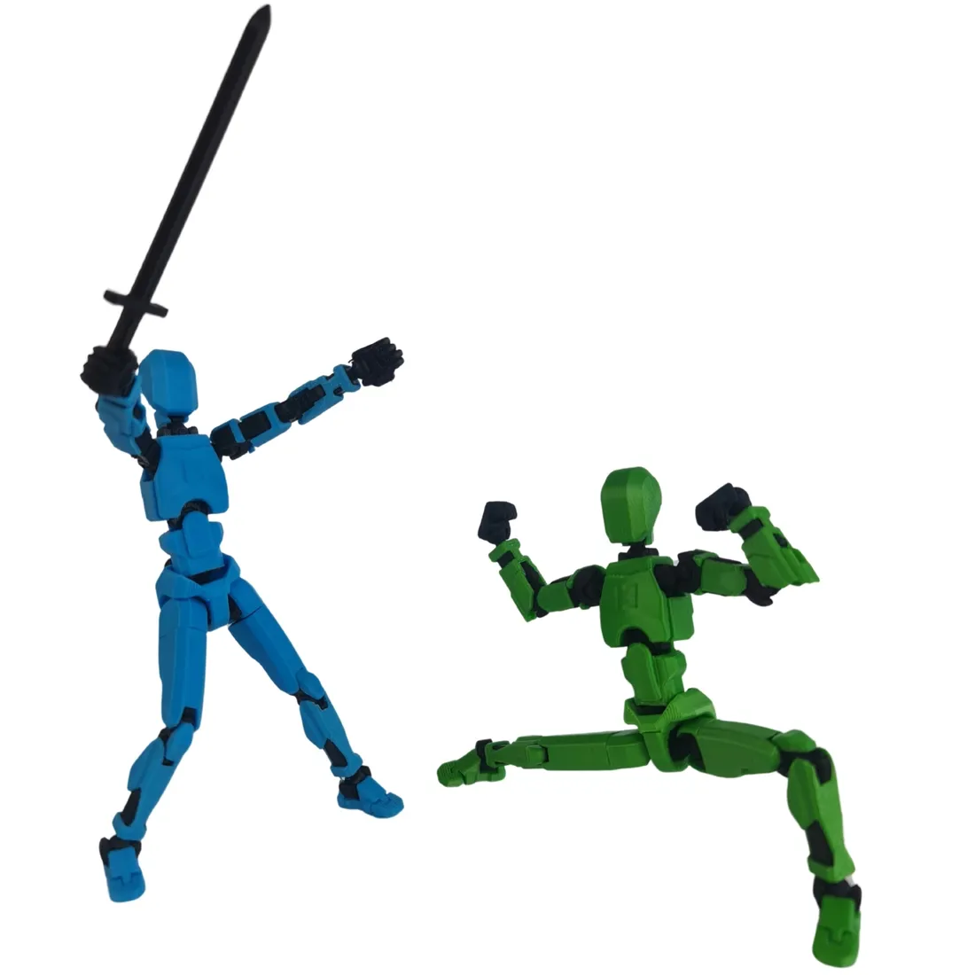 figurka-mm-plast-mini-legendy-mix-kolorow