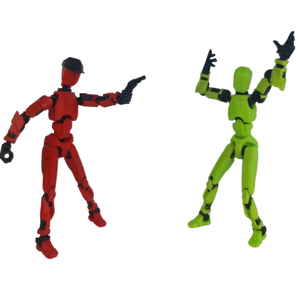 figurka-mm-plast-mini-legendy-mix-kolorow-material-plastik