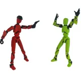 figurka-mm-plast-mini-legendy-mix-kolorow-material-plastik