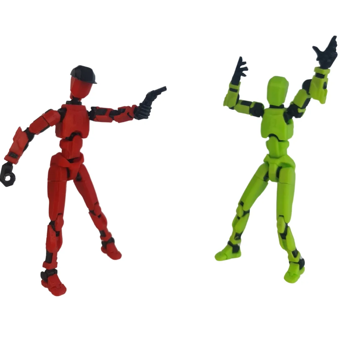 figurka-mm-plast-mini-legendy-mix-kolorow-stan-nowy