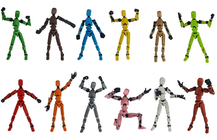 figurka-mm-plast-mini-legendy-mix-kolorow-typ-figurka