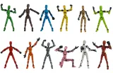 figurka-mm-plast-mini-legendy-mix-kolorow-typ-figurka