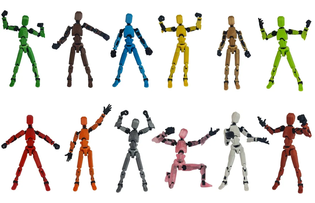 figurka-mm-plast-mini-legendy-mix-kolorow