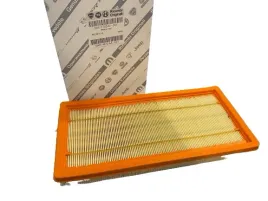 filtr-powietrza-fiat-bravo-ii-tipo-punto-1-4
