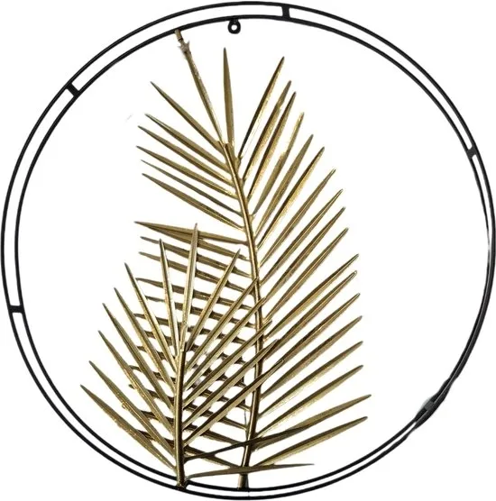 metalowa-dekoracja-scienna-55x55cm-stan-nowy