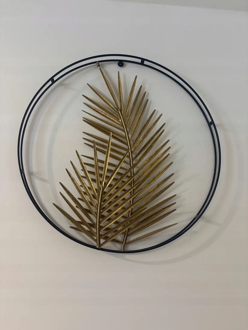 metalowa-dekoracja-scienna-55x55cm