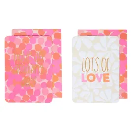 kartka-podziekowania-12-x-17-cm