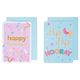 kartka-urodziny-12-x-17-cm