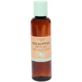 olejek-do-kapieli-eucalyptus-150-ml