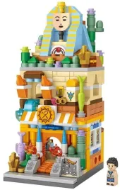 klocki-konstrukcyjne-dla-dzieci-loz-1652-archeolog-418-sztuk