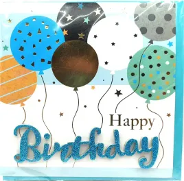 kartka-okolicznosciowa-urodzinowa-16-x-16-cm-koperta