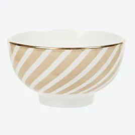 miska-ceramiczna-majesty-300-ml-sr-115-cm