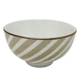miska-ceramiczna-majesty-300-ml-sr-115-cm-stan-nowy