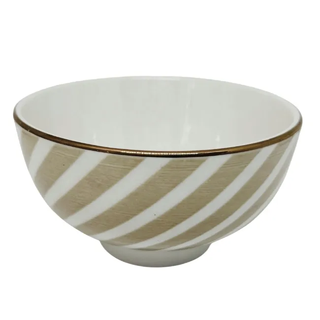 miska-ceramiczna-majesty-300-ml-sr-115-cm