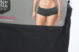 majtki-damskie-szorty-z-koronka-bawelna-335-r-s-2-sztuki