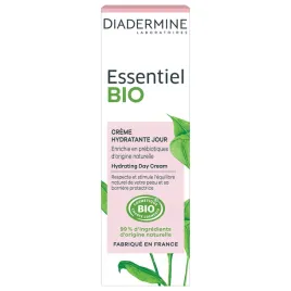 krem-nawilzajacy-do-twarzy-diadermine-essentiel-bio-na-dzien-50-ml