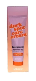 krem-z-kwasem-azelainowym-dark-spot-care-cream-50ml