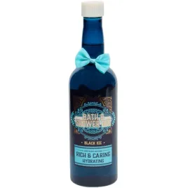 nawilzajacy-zel-do-kapieli-pod-prysznic-dla-mezczyzn-black-ice-750ml-vegan