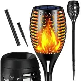 lampa-solarna-led-wbijana-pochodnia-latarnia-50cm