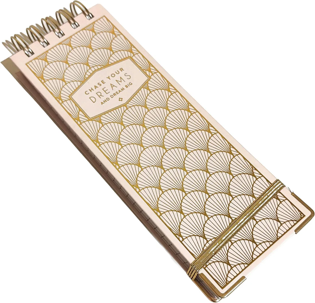 notes-avec-wielokolorowy