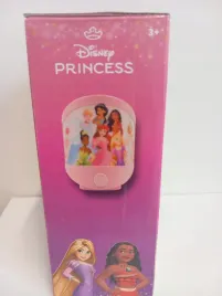 lampka-nocna-kinkiet-wiszaca-i-stojaca-ksiezniczki-disney-na-baterie-aaa