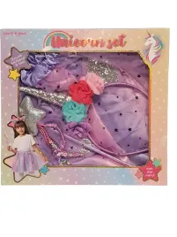 kostium-stroj-przebranie-karnawalowe-dla-dziewczynki-jednorozec