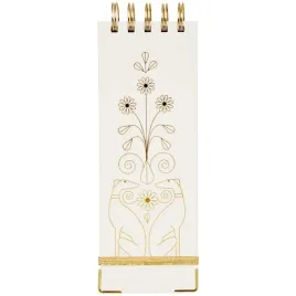 notes-a6-dlp-industry-wielokolorowy