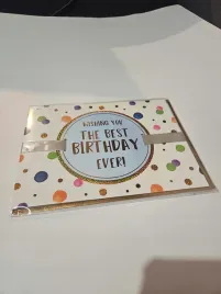 kartka-urodziny-15-x-20-cm