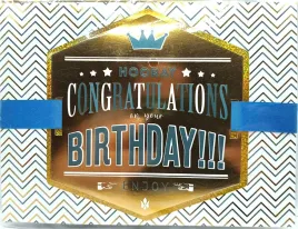 kartka-urodziny-15-x-20-cm