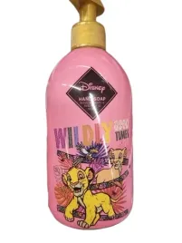 krol-lew-rozowe-mydlo-w-plynie-pomegranateand-red-fruits-scent-500-ml-pompka