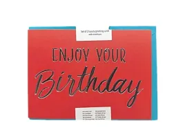 kartki-okolicznosciowe-14-x-10-cm